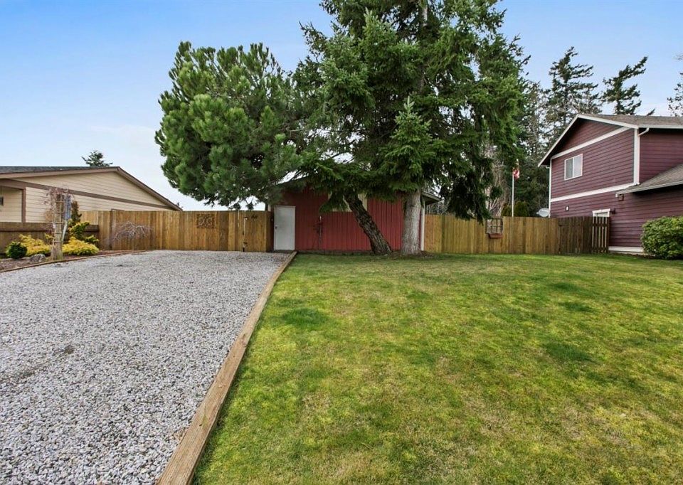 1st image of 2527 Baldwin Pl