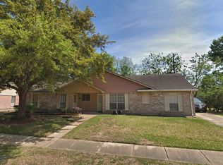 3847 Westmeadow Dr, Houston, TX 77082