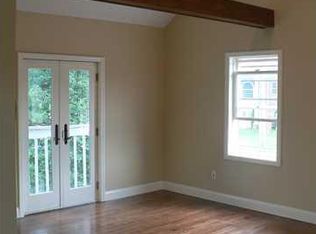 723 Broad St, Shrewsbury, NJ 07702