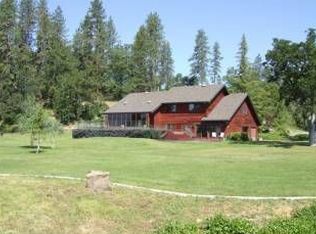 16005 Hwy 62, Eagle Point, OR 97524