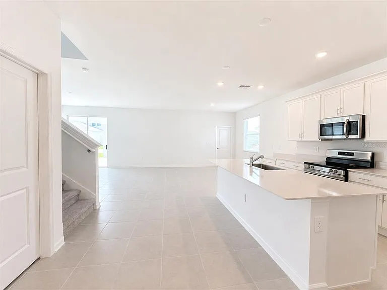 6057 Meditation Dr — Photo 7