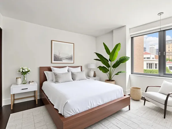 40 Broad Street image 2 of 10