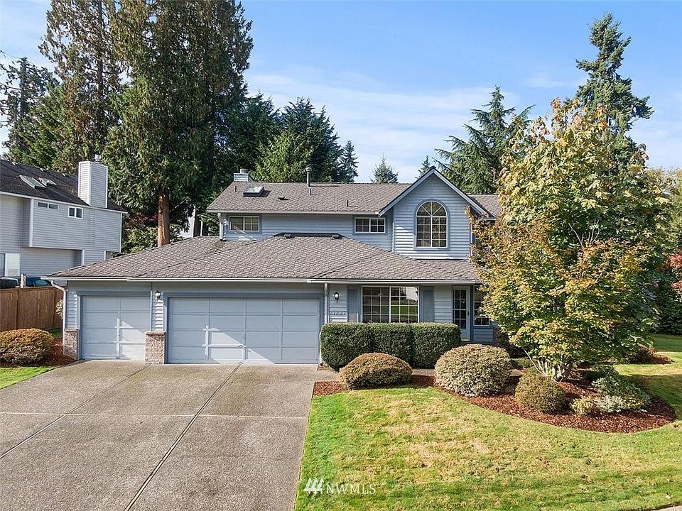1st image of 31327 49th Ave S