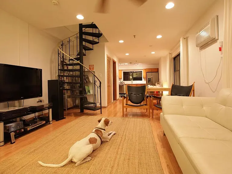 4905 Park Ave #4D — Photo 13