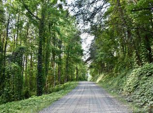 0 Dry Pond Rd, Ranger, GA 30734