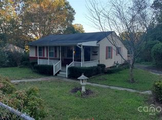 201 Dixon Cir, Gastonia, NC 28054