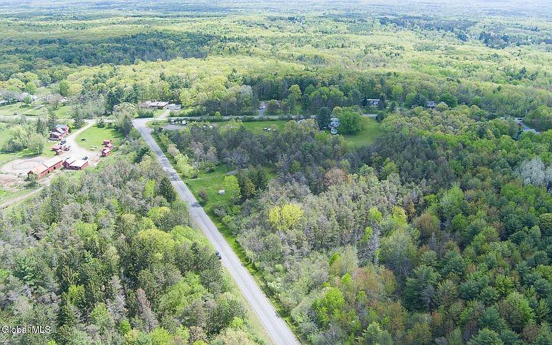 4th image of 1644 Rector Road
