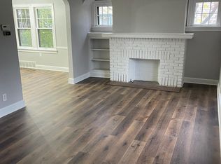 1536 Sherbrook Rd, South Euclid, OH 44121