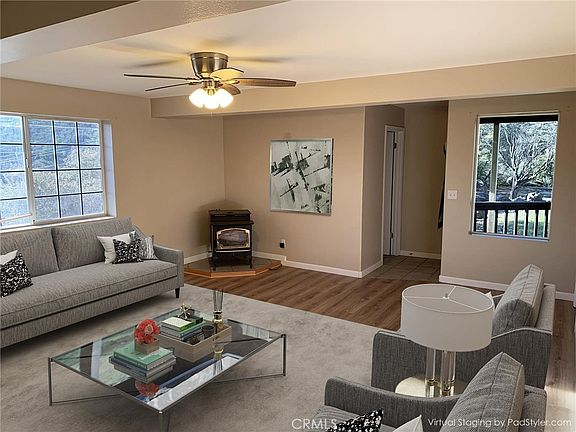 4th image of 5616 Maya Rd