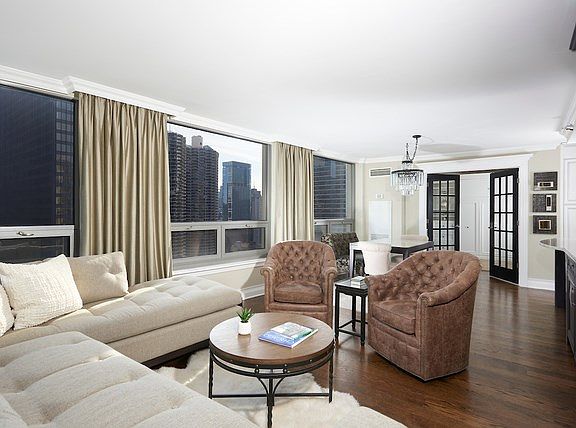 4th image of 440 N Wabash Ave APT 4009