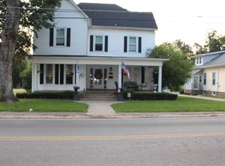 212 S Miles St, Elizabethtown, KY 42701