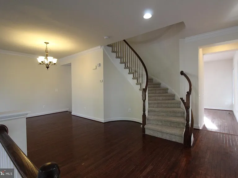 43360 Old Ryan Rd — Photo 13
