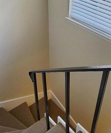 4th image of 2102 Westkendal Ln