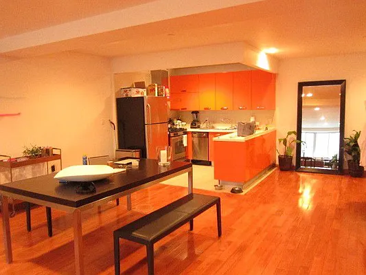 Rented by Kian Realty | media 21