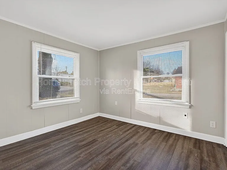 9868 Lorna Ln — Photo 9