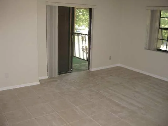 3665 NW 94th Ave #3J — Photo 2