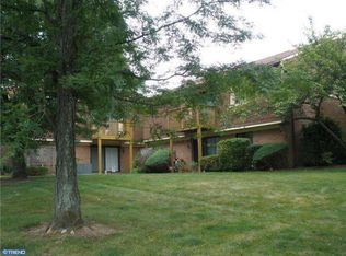 423 Lawrenceville Rd APT 714, Lawrence Township, NJ 08648