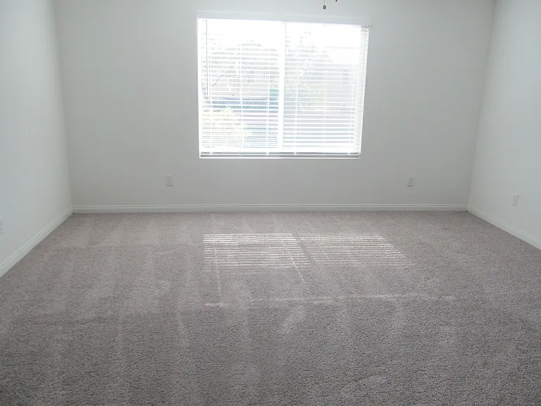 7841 Tyrell Peaks St — Photo 23