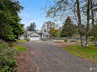 423 Bass Ave NE, Ocean Shores, WA