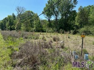 6115 Highway 19, Zachary, LA 70791