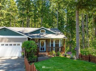 17810 Rising Ct SE, Yelm, WA 98597