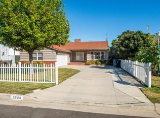 5028 Rubio Ave, Encino, CA 91436