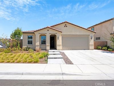 41212 Alegria Ln, Lake Elsinore, CA, 92532
