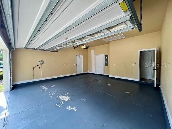 8913 SW 74th Ave — Photo 24