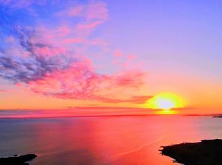 Lobster Plant Rd LOT 1D, Richmond, NS B0E1A0