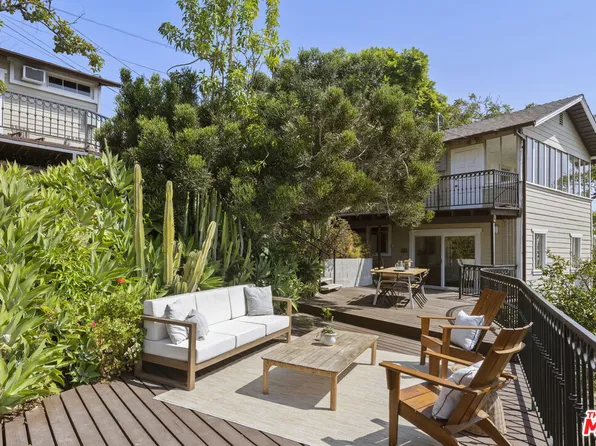 554 Lotus St, Los Angeles, CA 90065