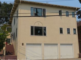 3015 Harrison St #3021, Oakland, CA 94611