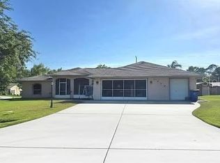 2530 Tamarind Dr, Edgewater, FL 32141