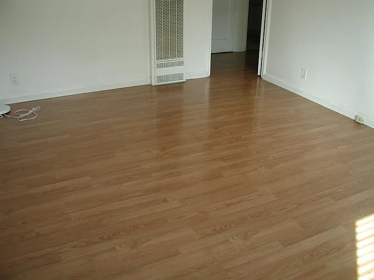 2893 Alma St — Photo 2