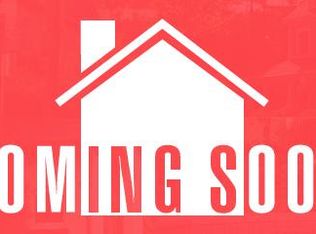 151 Tye Ct, Winchester, VA 22602