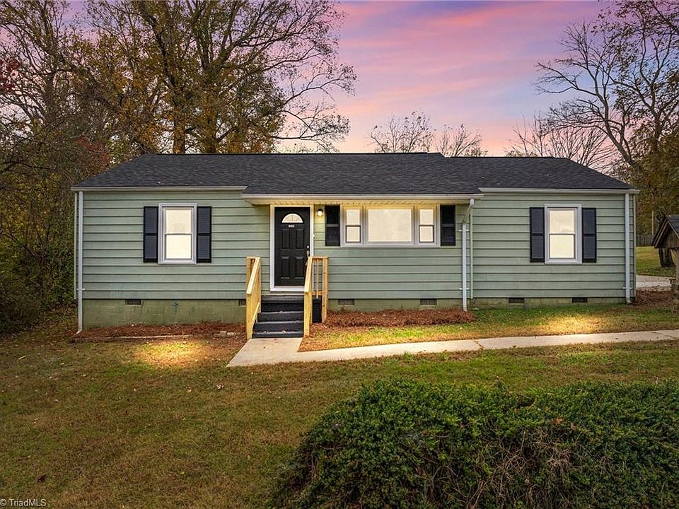 1st image of 1214 Kalon Dr