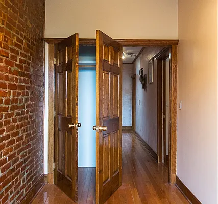 Rented by Washington Realty Corp. | media 18