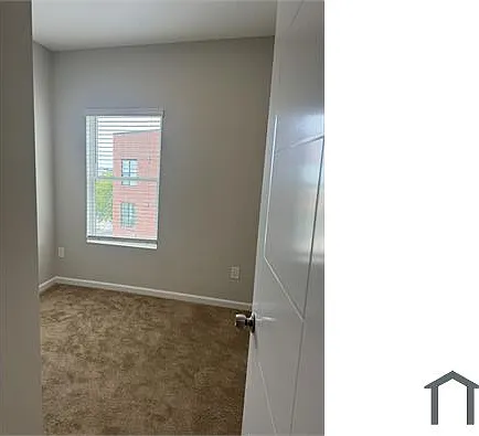 1910 I St NE #7 — Photo 14