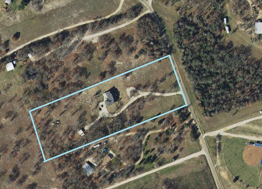 1st image of 763 County Road 305