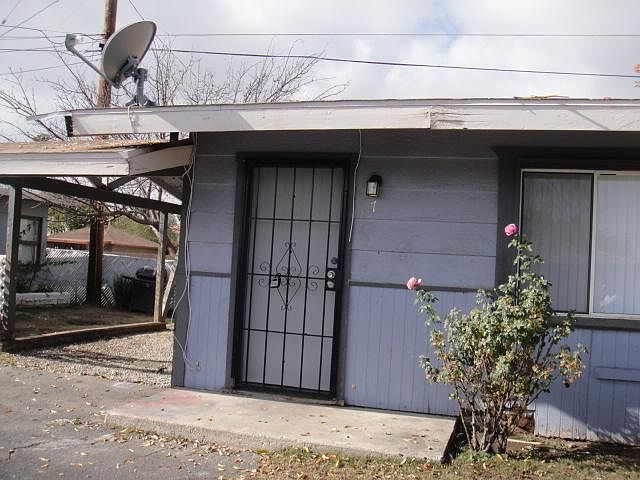 1st image of 1327 E Florida Ave APT 7