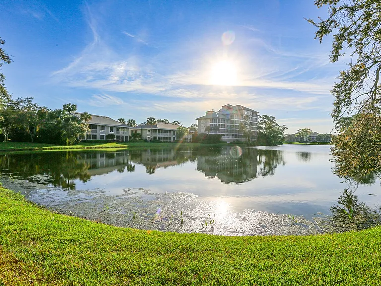 3611 Wild Pines Dr #202 — Photo 34