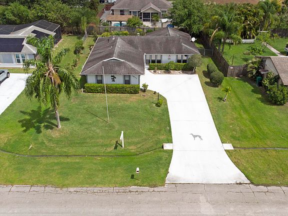 4th image of 1937 SW Sylvester Lane