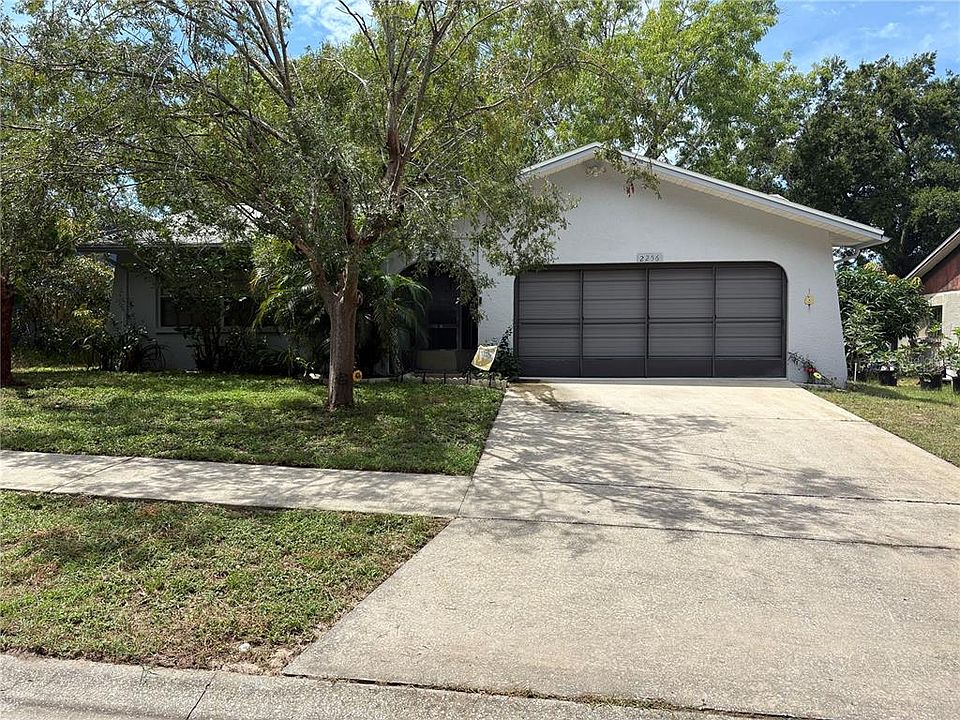 1st image of 2256 E ORANGEHILL AVENUE