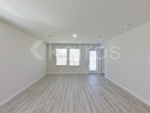 2nd image of 14213 War Admiral Ave