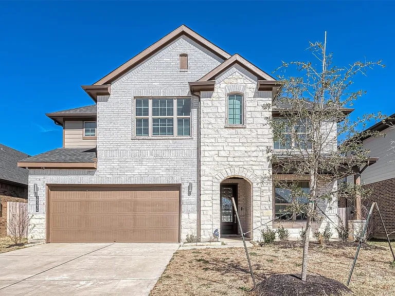 29234 Grand Gorge Dr — Photo 1