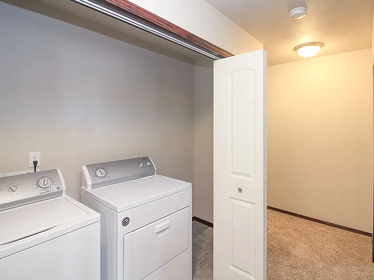 Tanner Court Estates -3 bed units townhouses in Tea, SD! — Photo 65