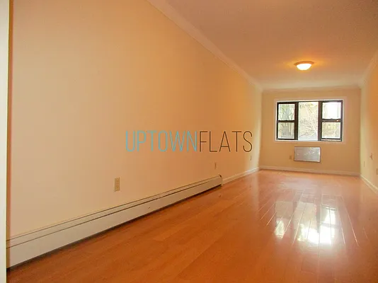 Rented by Uptown Flats LLC | media 2