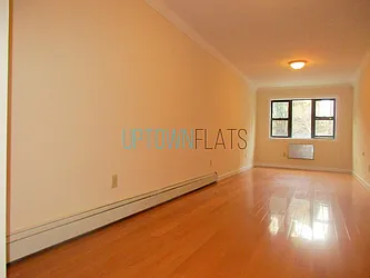 Rented by Uptown Flats LLC