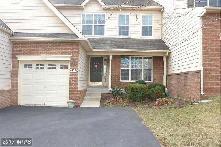 1st image of 43257 Somerset Hills Ter