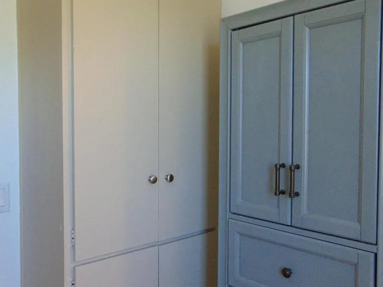 321 S Paseo Cerro #B — Photo 12