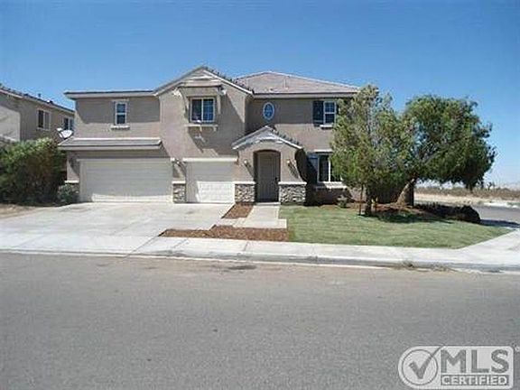 2nd image of 11996 Forrest Park Ln